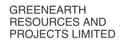 Greenearth Resources and Projects Limited