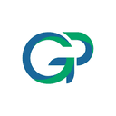 Group Pharmaceuticals Limited