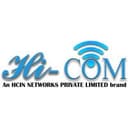HCIN Networks Private Limited