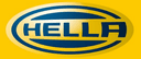 HELLA India Lighting Limited
