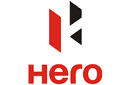 Hero Motors Limited