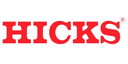 Hicks Thermometers India Limited