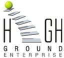 High Ground Enterprise Limited