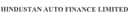 Hindustan Auto Finance Limited