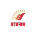 Hindusthan Engineering and Industries Limited