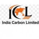 India Carbon Limited