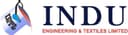 Indu Engineering and Textiles Limited