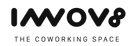 Innov8 Workspaces India Limited