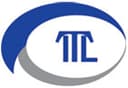 ITL Finlease and Securities Limited
