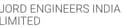 Jord Engineers India Limited
