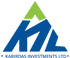 Kabirdas Investments Limited
