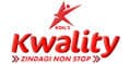Kwality Limited