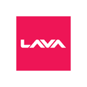 Lava International Limited