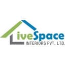 Livespace Interiors Private Limited