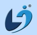 L.J. International Limited