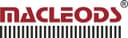 Macleods Pharmaceuticals Limited