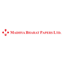 Madhya Bharat Papers Limited