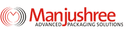 Manjushree Technopack Limited
