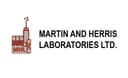 Martin and Harris Laboratories Limited