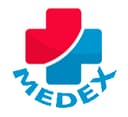 Medexport India Limited