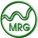 Midland Rubber and Produce Co. Ltd