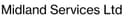 Midland Services Limited