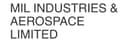 MIL Industries and Aerospace Limited