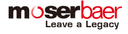 Moser Baer India Limited