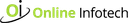 Online Information Technologies Limited
