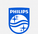 Philips India Limited