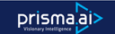 Prisma AI Private Limited