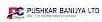 Pushkar Banijya Limited