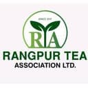 Rangpur Tea Association Ltd