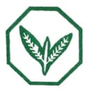 Ranicherra Tea Co Ltd