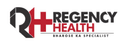 Regency Hospital Limited