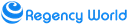 Regency World Consulting Limited