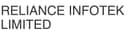 Reliance Infotek Limited