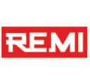Remi Sales and Engineering Limited