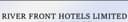 River Front Hotels Limited