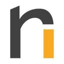 RNIT Solutions and Services Limited