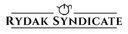 Rydak Syndicate Limited
