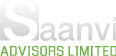 Saanvi Advisors Limited