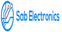 SAB Electronic Devices Limited