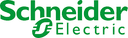 Schneider Electric President Systems Limited