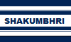 Shakumbhri Pulp and Paper Mills Limited