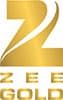 Shirpur Gold Refinery Limited
