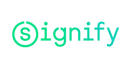 Signify Innovations India Limited