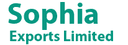 Sophia Exports Limited