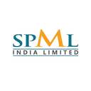 SPML India Limited