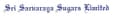 Sri Sarvaraya Sugars Limited